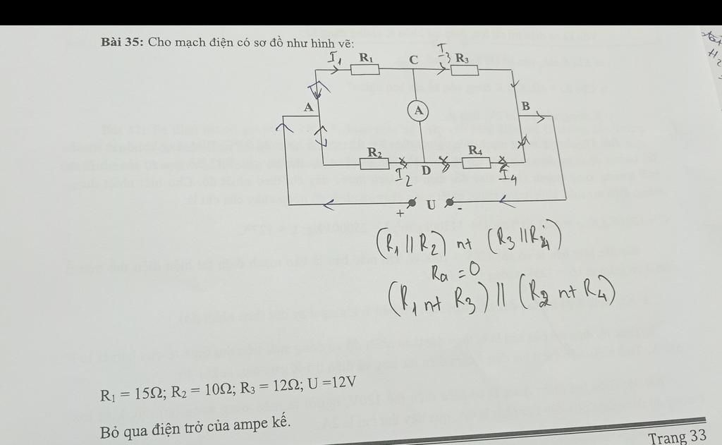 b-i-35-cho-m-ch-i-n-c-s-nh-h-nh-v-r-r-1502-r2-100-r3
