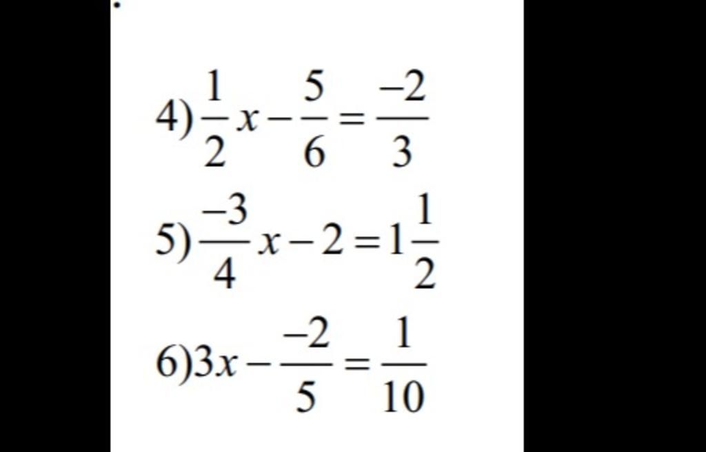 3-5-2-63-5-x-2-1-6-3x-2-1-5-115-10-2-c-u-h-i-7741750