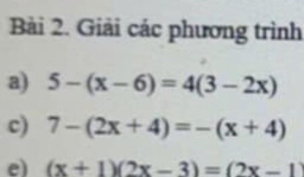 b-i-2-gi-i-c-c-ph-ng-tr-nh-a-5-x-6-4-3-2x-c-7-2x-4-x-4-e