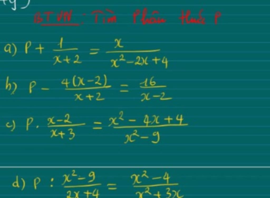 m-i-ng-gi-p-em-vs-em-ag-c-n-g-p-ai-l-m-ug-em-vote-5-saox-a-p-11