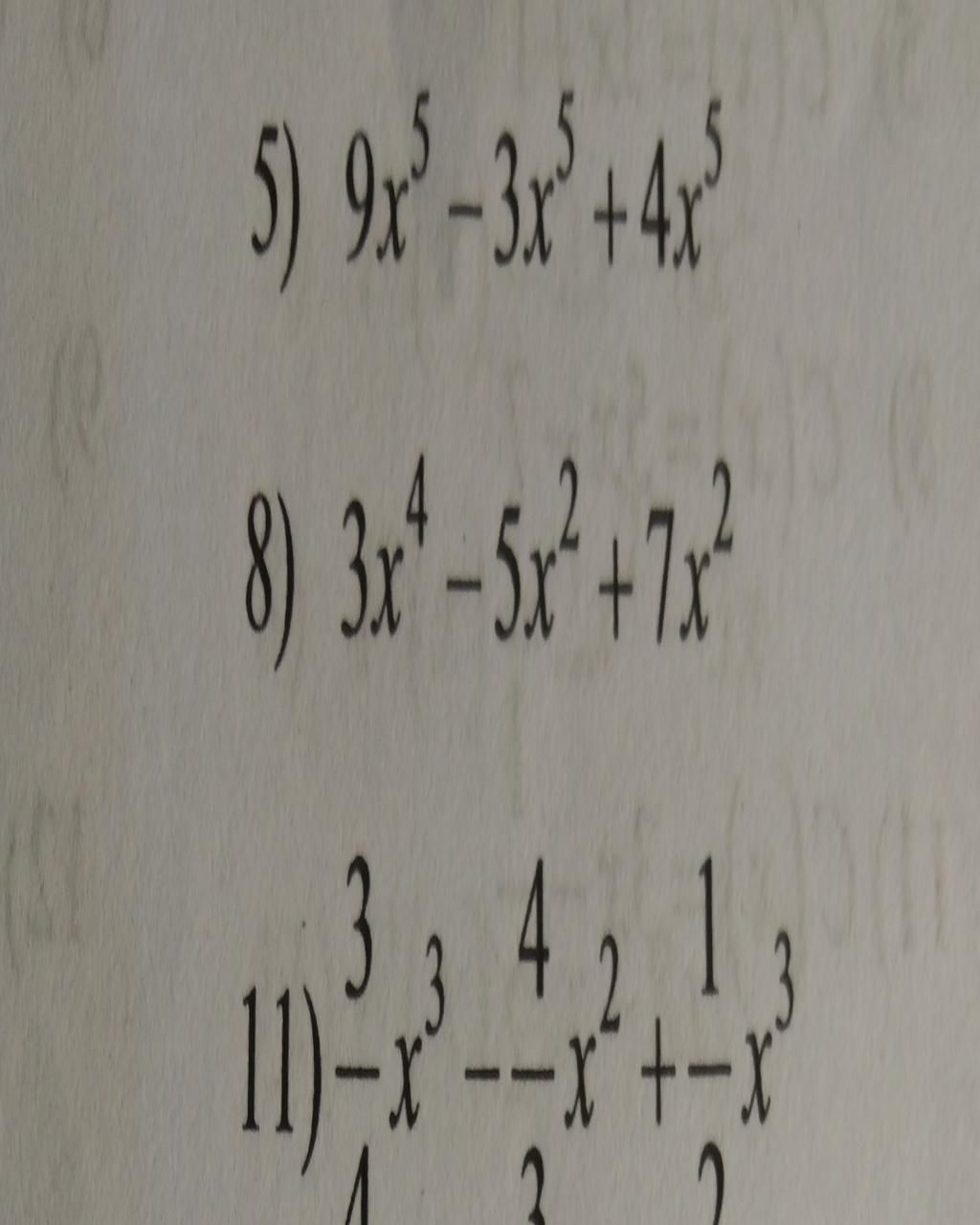 4 3 3 8 3x4 30 72 X X 4-3-3-8-3x4-30-72-x-x