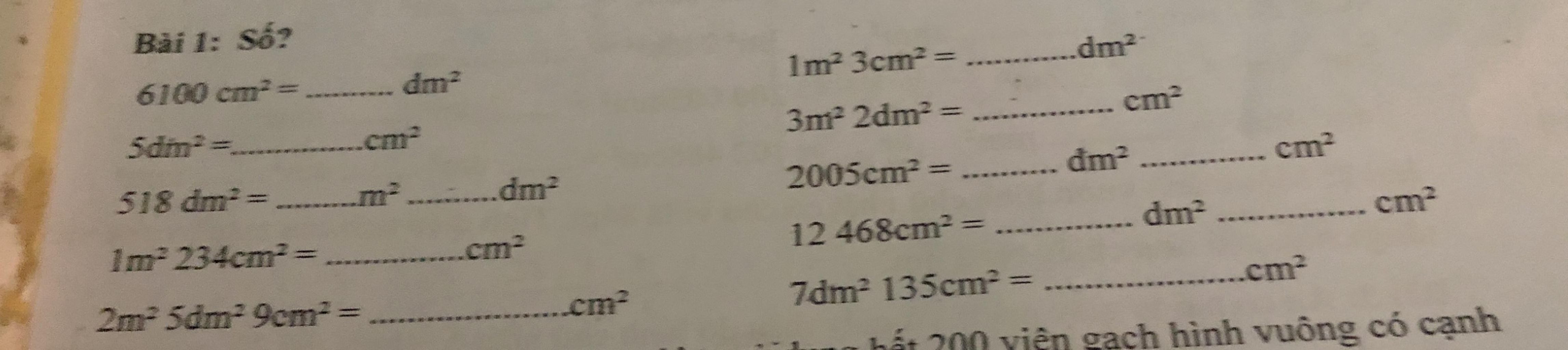 B i 1 S 6100 Cm Dm 5dm cm 518 Dm M 1m 234cm b-i-1-s-6100-cm-dm-5dm-cm-518-dm-m-1m-234cm