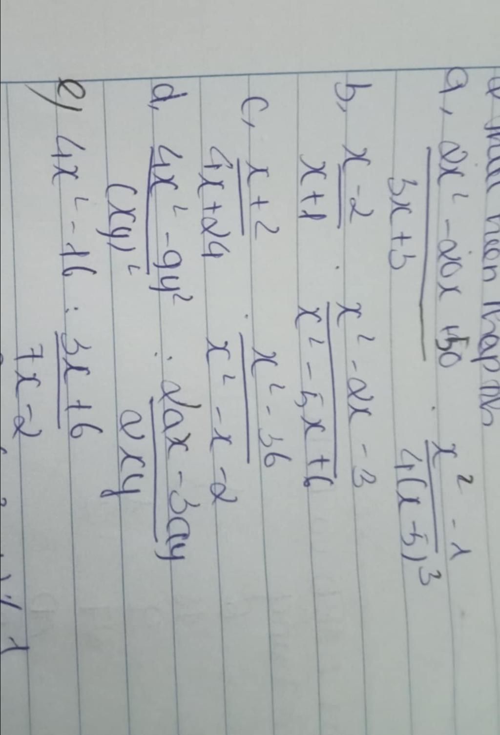 9 2x 20x 50 3x 5 B2 2 X 1 C X 2 4x 24 D 4x 94 L xy L 2 X 1 9-2x-20x-50-3x-5-b2-2-x-1-c-x-2-4x-24-d-4x-94-l-xy-l-2-x-1