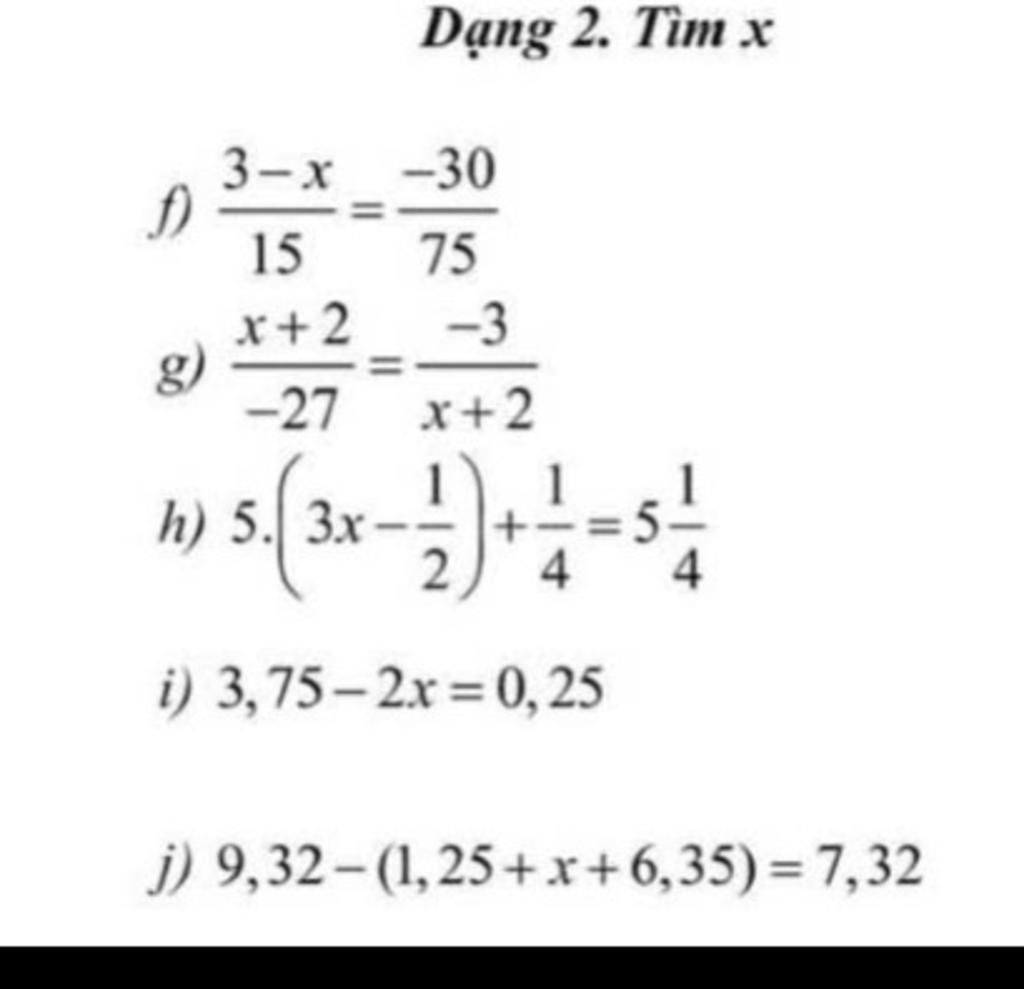 SssssssssssssssssssoooooooooooooooooooosssssssssssssssssssssssssD ng 2 sssssssssssssssssssoooooooooooooooooooosssssssssssssssssssssssssd-ng-2