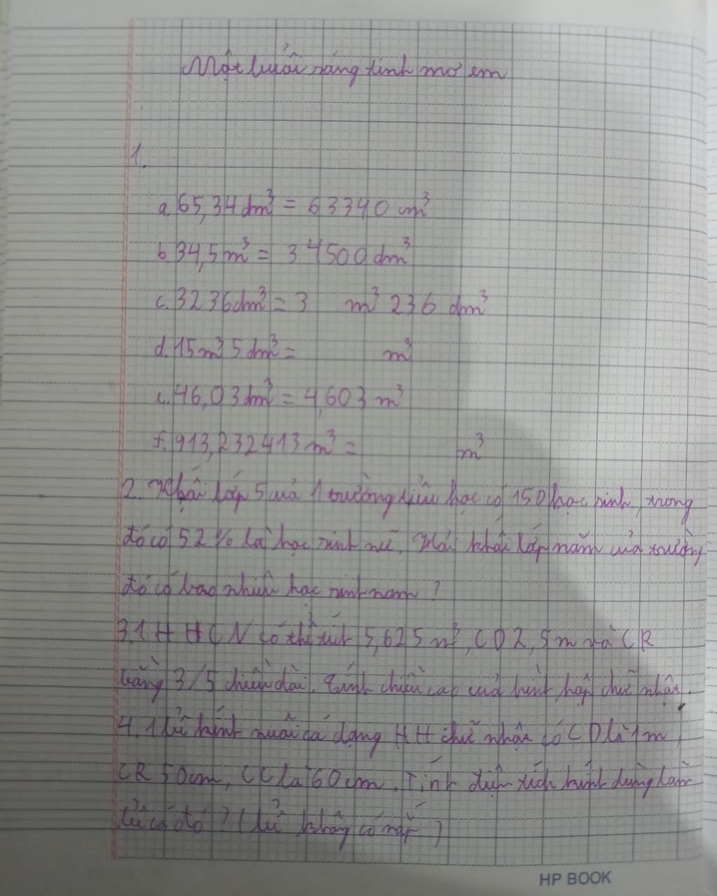 l-m-h-t-b-i-1-nha-anh-em-l-m-b-i-1-th-i-nha-t-mot-buoi-sang-tinh-m