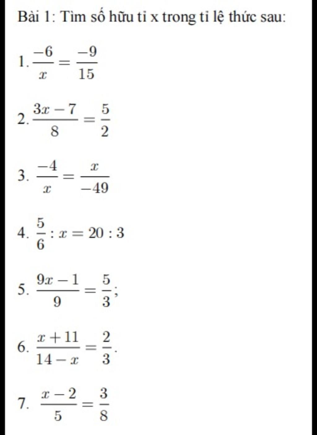 b-i-1-t-m-s-h-u-t-x-trong-t-l-th-c-sau-1-6-9-15-i-52-2-3-3x