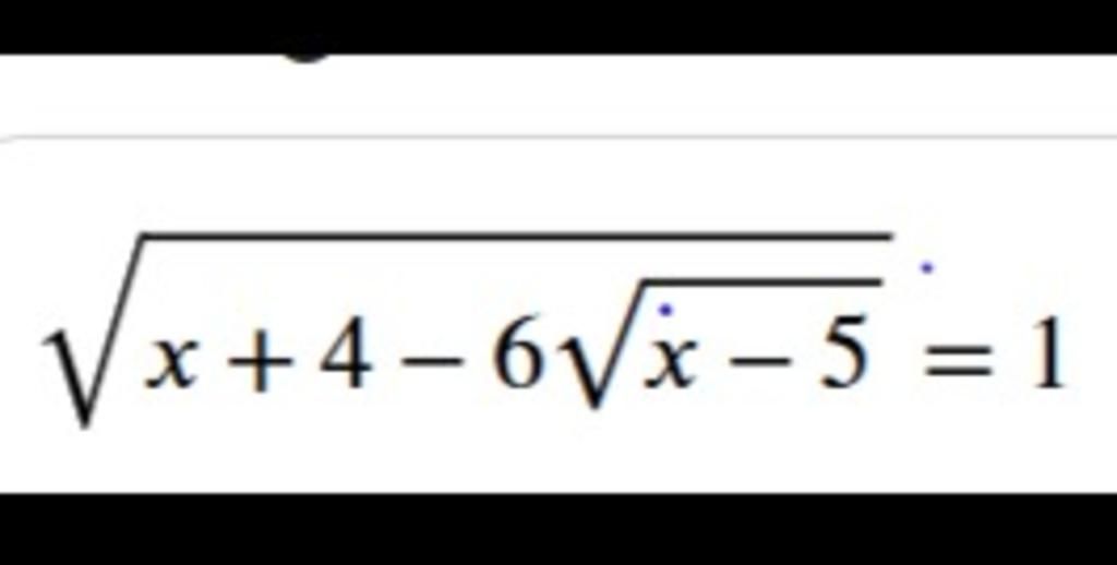x-4-6-x-5-1-c-u-h-i-7781569-hoidap247