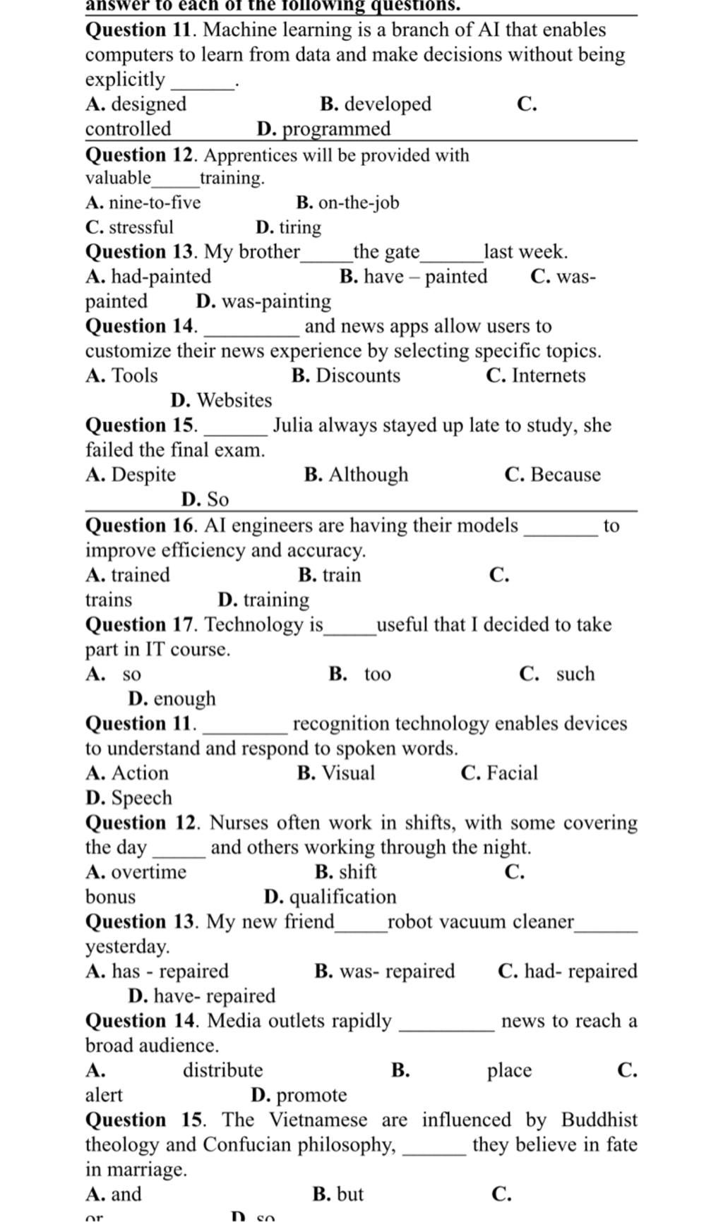 answer-to-each-of-the-following-questions-question-11-machine