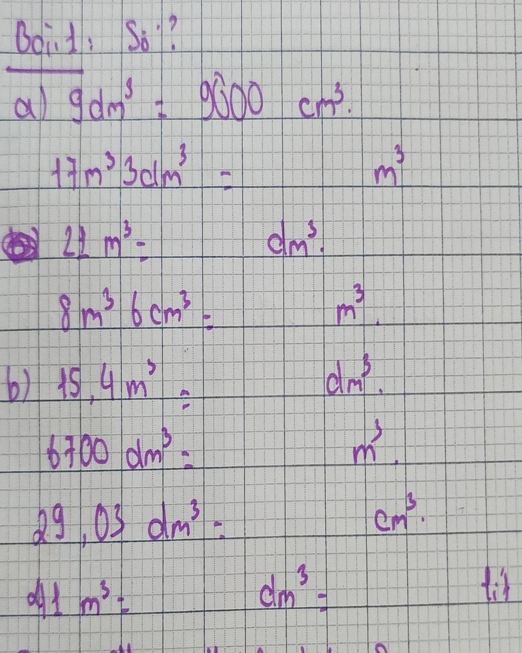 bout-so-a-9dm-9000-cm-17m-3-lm-22-m-8-m-6-cm-b-154