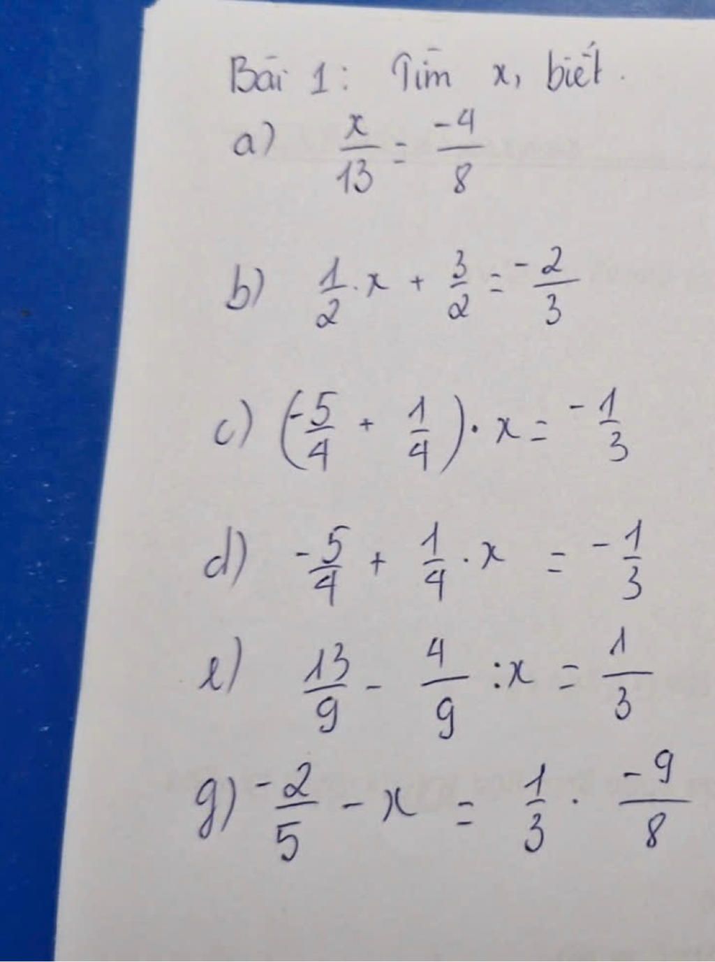 b-i-1-t-m-x-bi-t-a-4-13-b-1-x-2-d-2-14-2-13-g-4-8