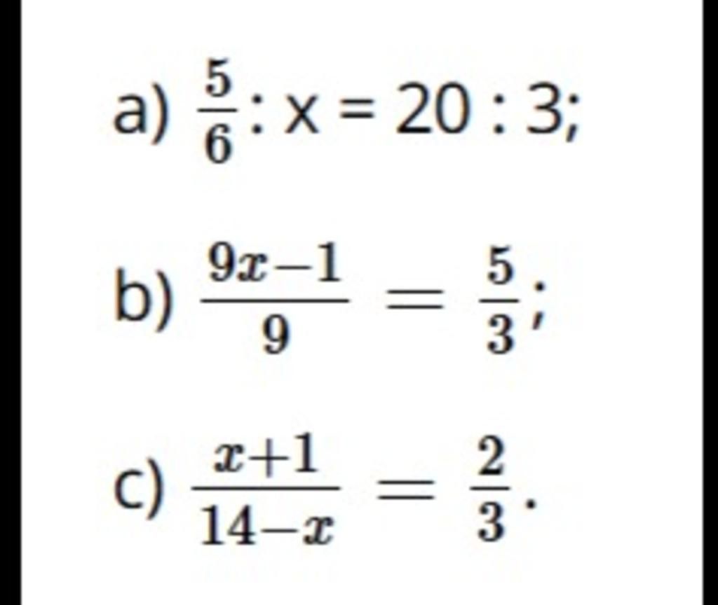 a-1-3-x-20-3-b-9x-1-c-9-x-1-14-x-5-co-ct-3-25-5-3