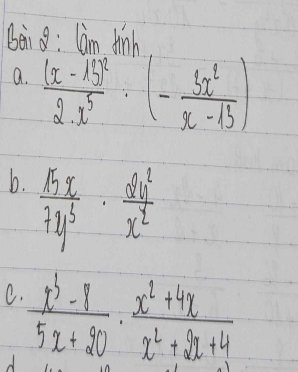 B i 8 L m T nh A x 1372 2 15 B 15 24 74 C 13 1 23 8 B I 51 b-i-8-l-m-t-nh-a-x-1372-2-15-b-15-24-74-c-13-1-23-8-b-i-51