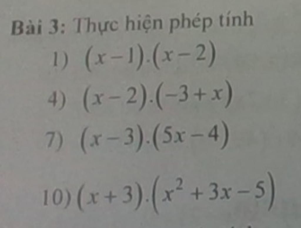 B i 3 Th c Hi n Ph p T nh 1 x 1 x 2 4 x 2 3 x 7 x 3 5x 4 b-i-3-th-c-hi-n-ph-p-t-nh-1-x-1-x-2-4-x-2-3-x-7-x-3-5x-4