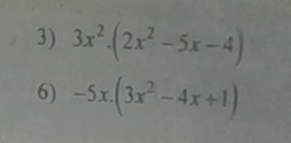 3-3x-2x-5x-4-6-5x-3x-4x-1-c-u-h-i-7825276