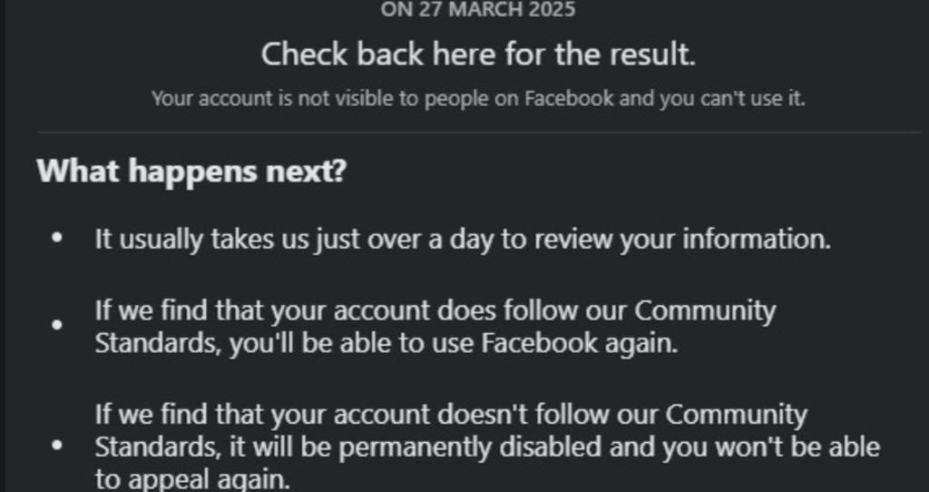 Calli quas Buon Roi NL ms L p Ms S ch T m Ma ON 27 MARCH 2025 calli-quas-buon-roi-nl-ms-l-p-ms-s-ch-t-m-ma-on-27-march-2025