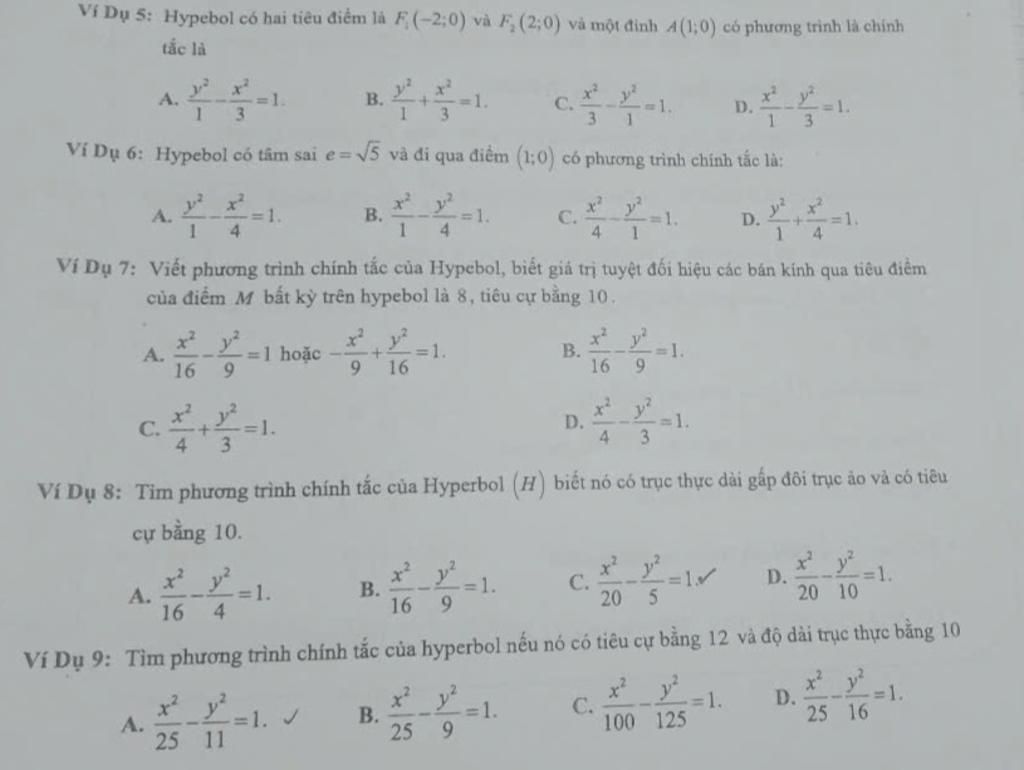 large_1743168067982.jpg (1024×770)