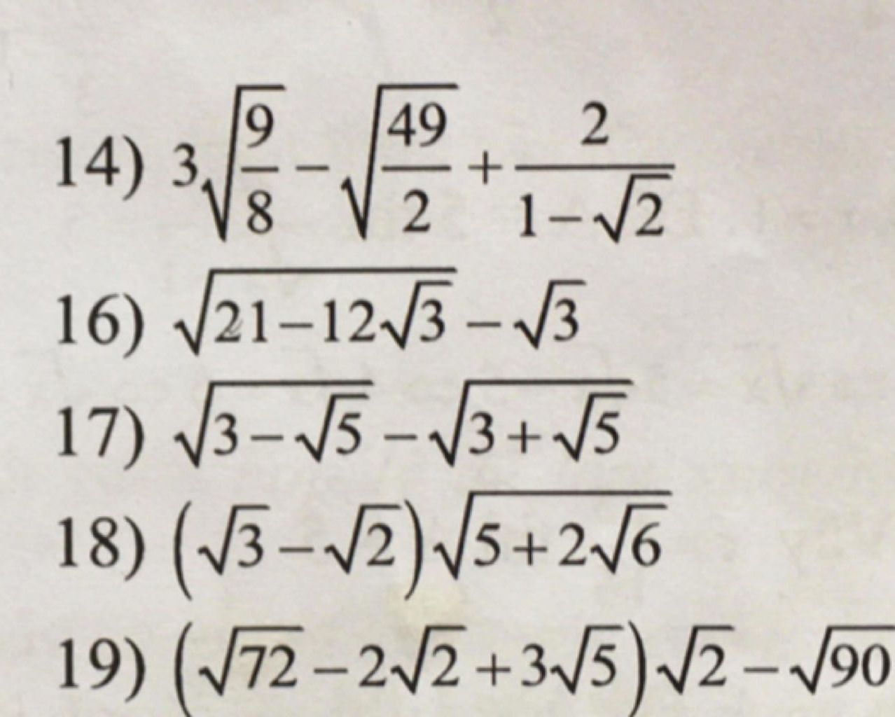 large_1743304934931.jpg (1278×1024)