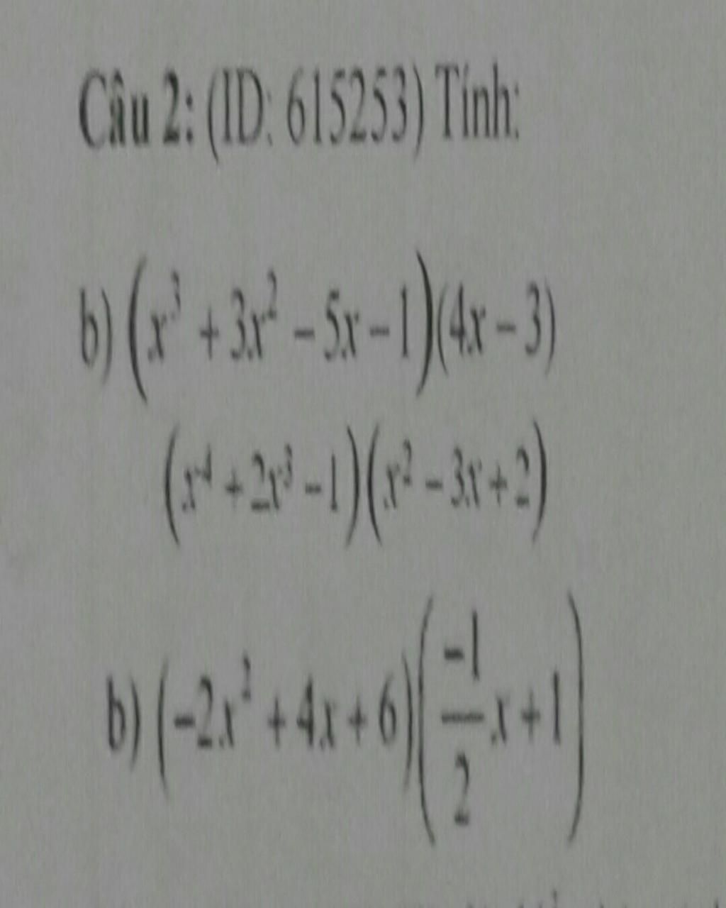 d-ng-th-2-l-c-u-kh-c-nha-ng-l-m-g-p-c-u-u-v-i-c-u-2-l-m-ri-ng