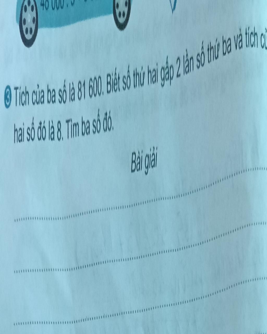 0005-b-0-t-ch-c-a-ba-s-l-81-000-bi-t-s-th-hai-v-n-2-l-n-s-th-ba