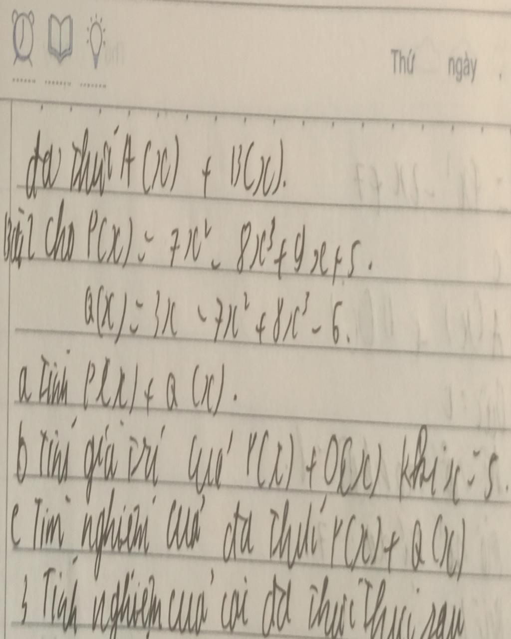 000-do-this-a-0-ucx-x-sm-7m-48m-6-a-fin-plaka-w-th