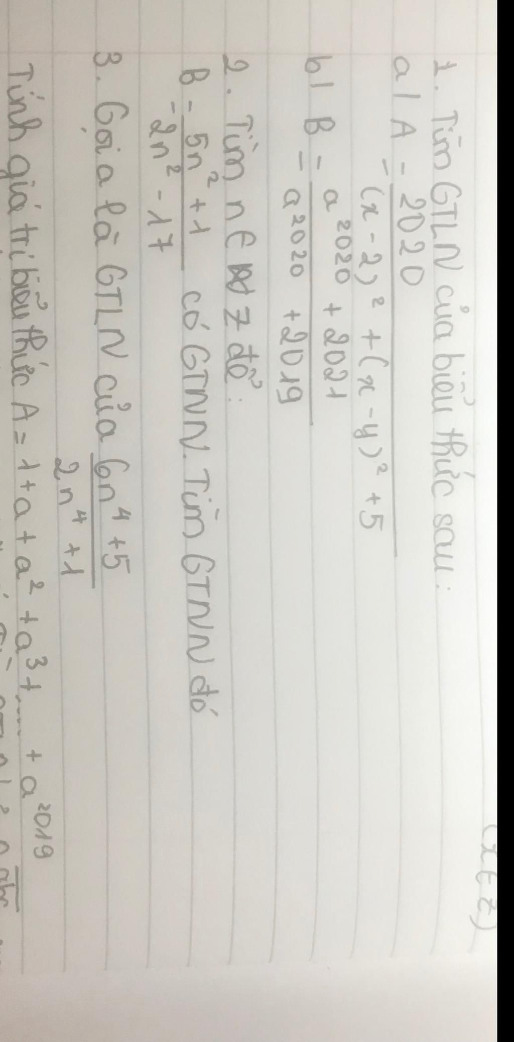 newz-2-t-m-nebo-2-b-5n-2n-17-c-gtnn-t-m-gtnn-4-5-3-goia-l