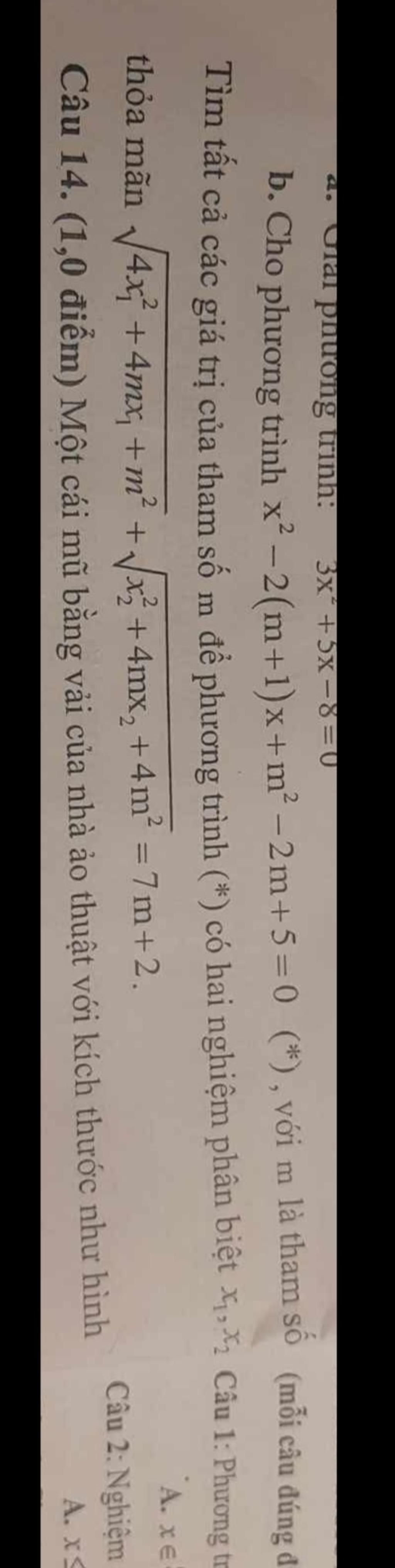 m-i-ng-i-gi-i-gi-p-m-nh-b-i-viete-v-i-m-nh-l-m-m-i-ch-raeral-ph-ng