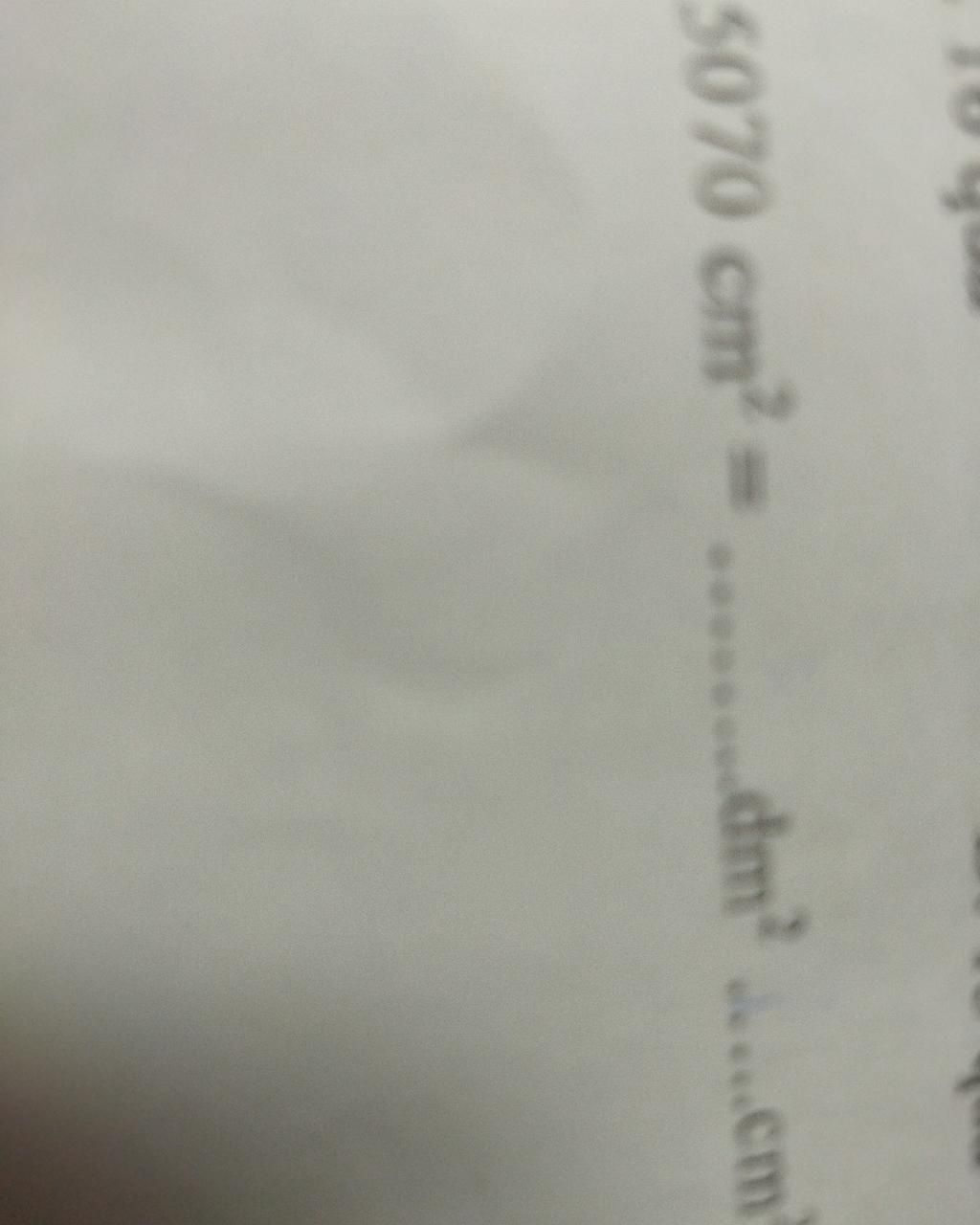 5070 Cm dm cm C u H i 7919387 Hoidap247 5070-cm-dm-cm-c-u-h-i-7919387-hoidap247