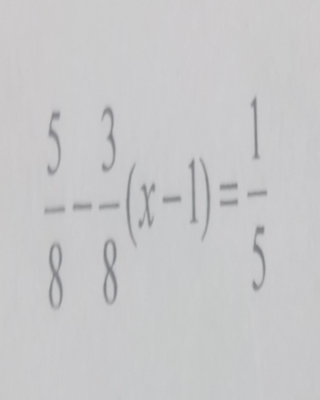 53 I 8 8 38 C u H i 7928429 Hoidap247 53-i-8-8-38-c-u-h-i-7928429-hoidap247