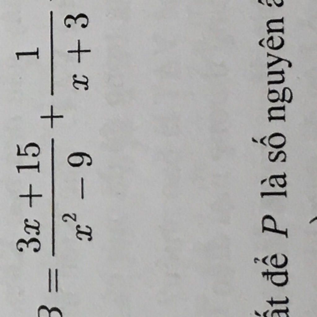3x-15-x-9-1-x-3-t-p-l-s-nguy-n