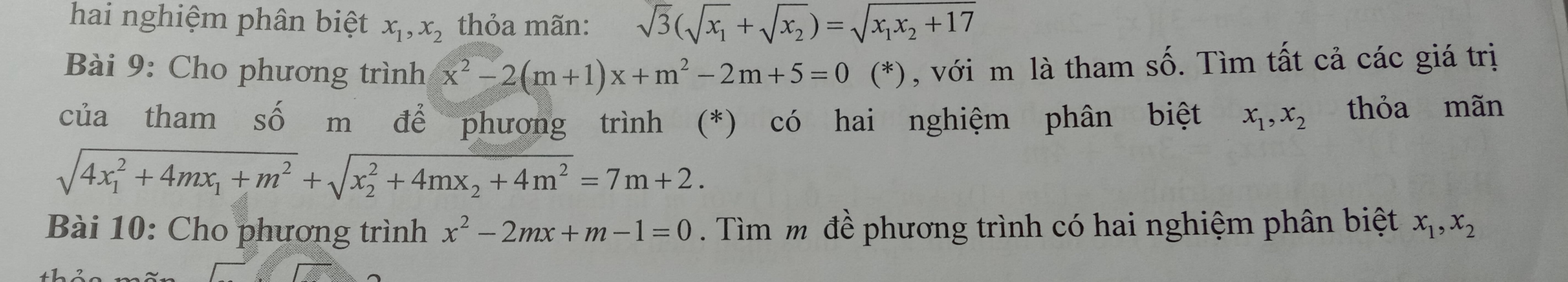 hai-nghi-m-ph-n-bi-t-x-x-th-a-m-n-v3-v-v-v-i-17-b-i-9-cho