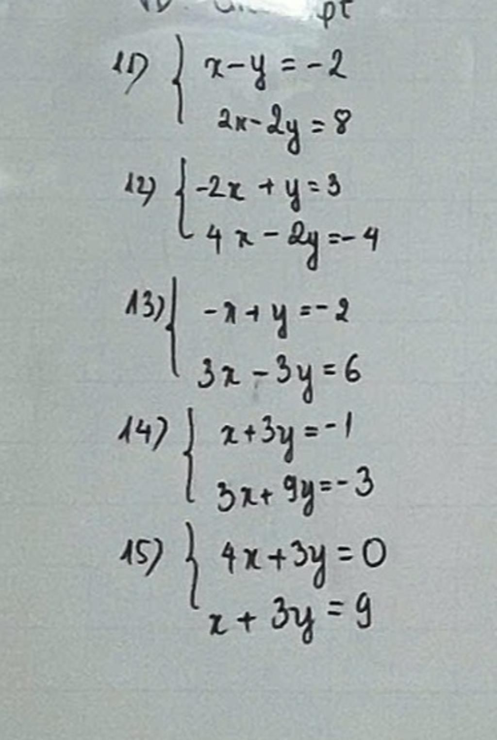 l-m-nhanhh-h-g-ppp-yy-nhanh-y-5sao-c-m-n-trl-hay-nh-t