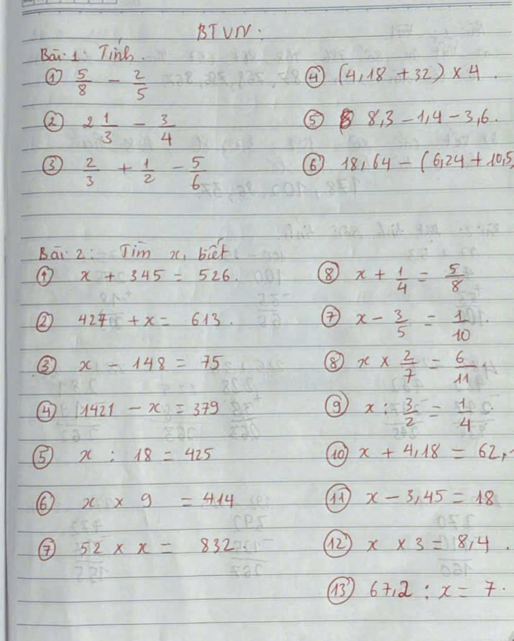 b-i-1-t-nh-e-5-8-2-2-nm-3-3-bt-un-22-135-4-18-32-x-4-5-3-1