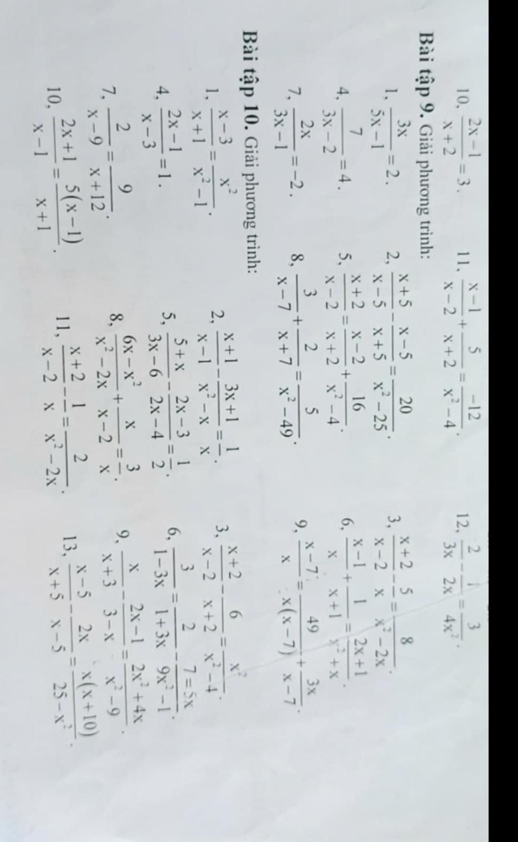 2x 1 10 3 11 X 2 X 1 5 X 2 X 2 X 4 12 2 12 22 3 3x 2x 4x 2x-1-10-3-11-x-2-x-1-5-x-2-x-2-x-4-12-2-12-22-3-3x-2x-4x