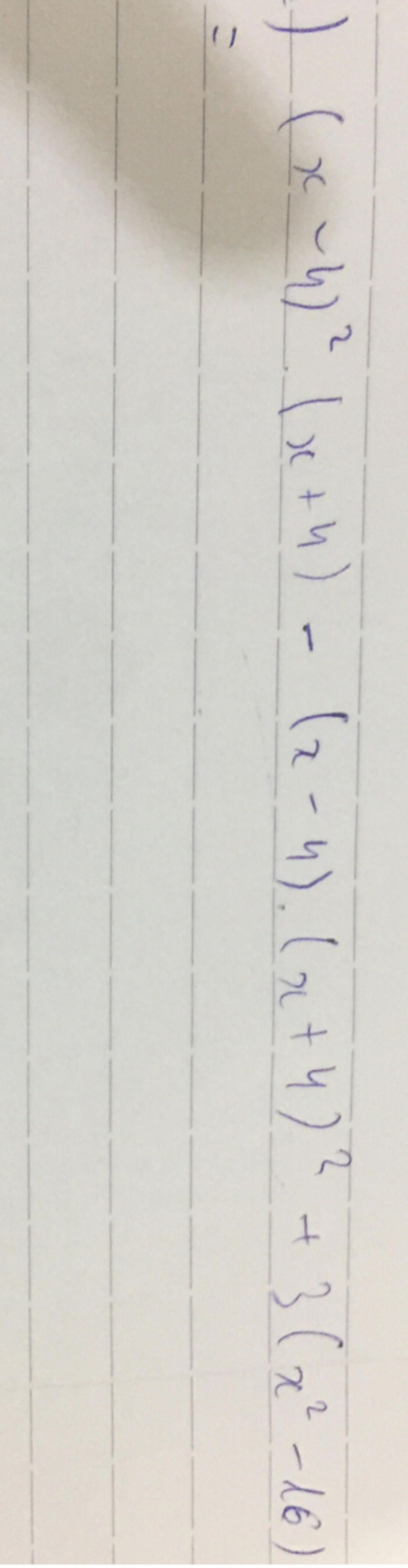 2-t-1-x-4-x-4-2-4-x-4-3-x-16