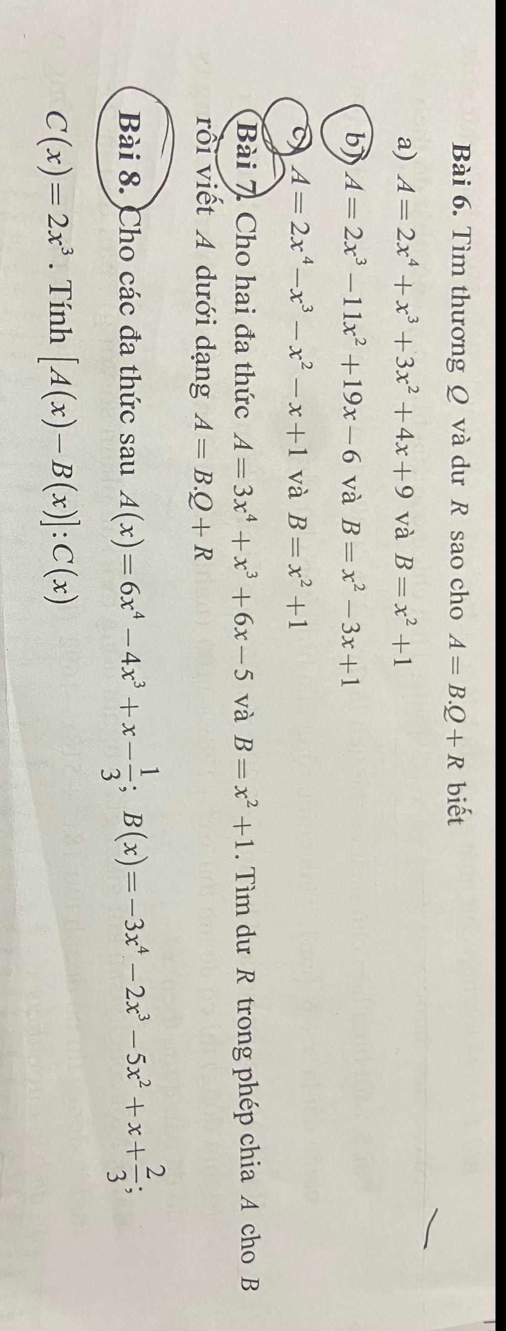 b-i-6-t-m-th-ng-q-v-d-r-sao-cho-a-b-q-r-bi-t-a-a-2x4-x-3x-4x-9-v