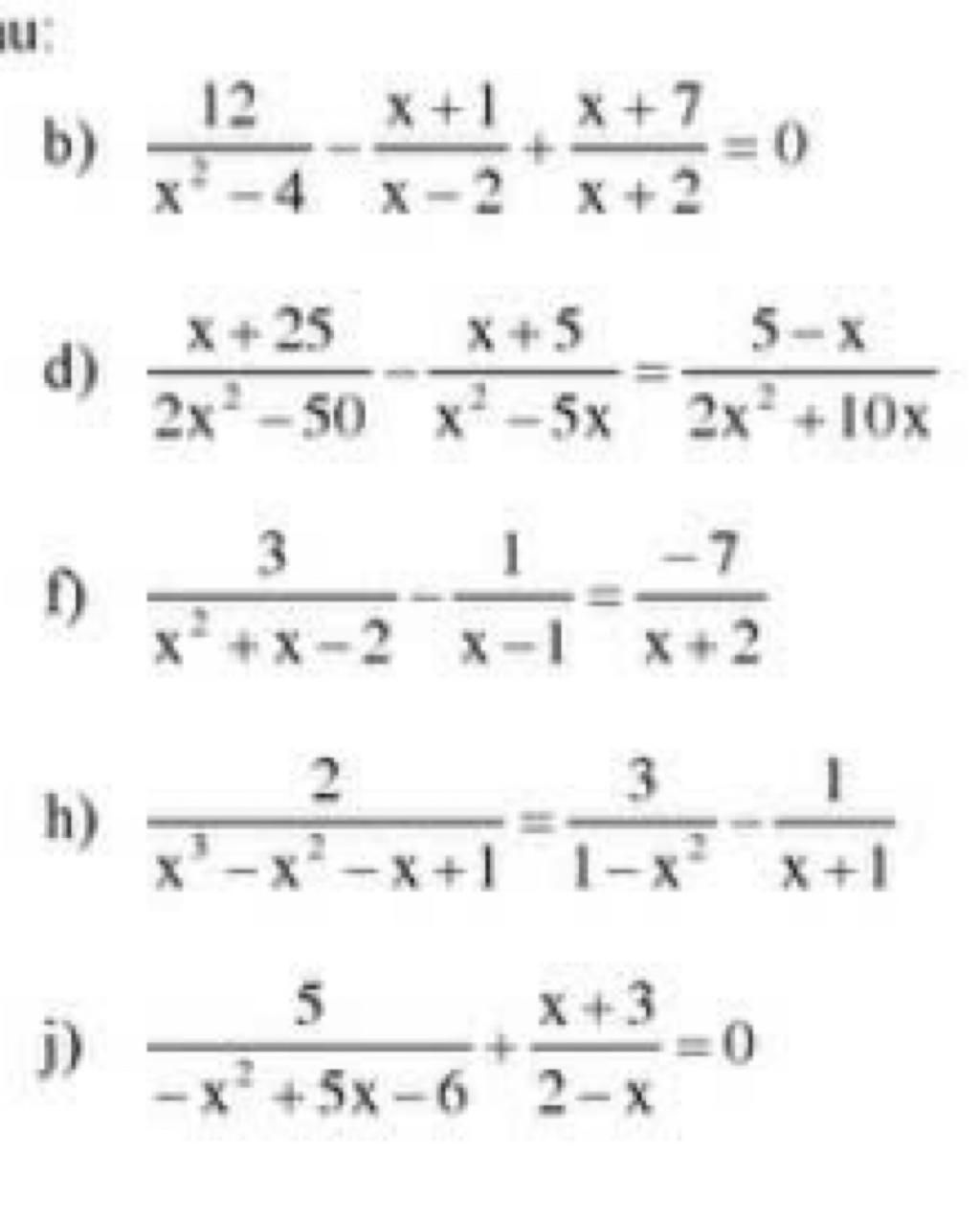 u-12-x-x-7-b-0-x-2-x-2-x-25-x-5-5-x-d-2x-50-x-5x-2x-10x-3-7