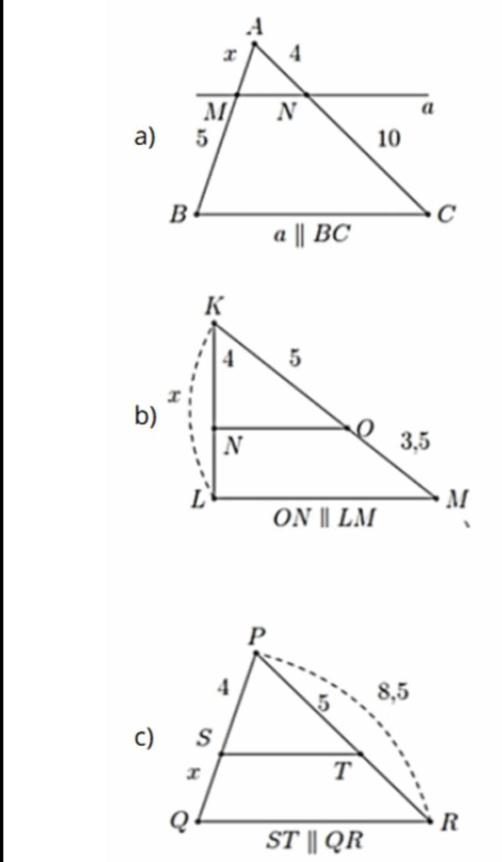 a-4-m-n-a-5-10-b-k-a-bc-4-5-c-n-3-5-m-on-lm-8-5-a-i-s-t-st