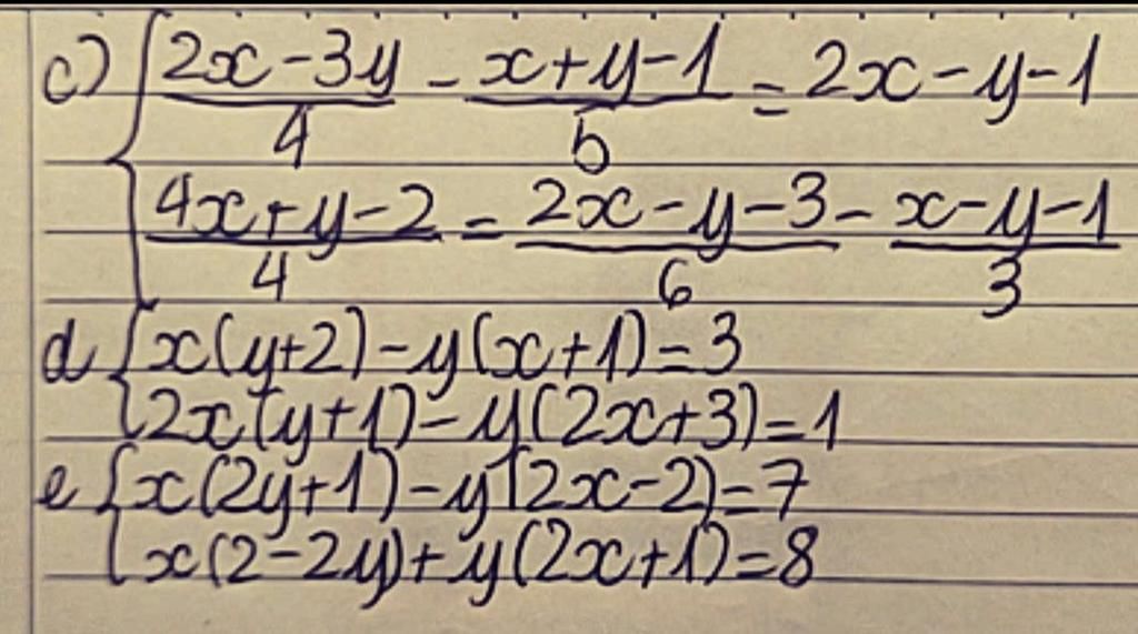 M i Ng i Gi p Em 3 C u N y V i Gi i H Ph ng Tr nh Sauc 2x 3y x y m-i-ng-i-gi-p-em-3-c-u-n-y-v-i-gi-i-h-ph-ng-tr-nh-sauc-2x-3y-x-y