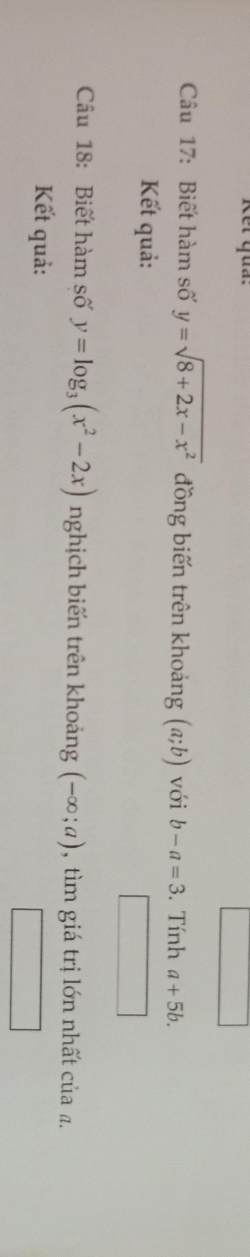 8 2x X 2 0 8 2x X 2 0