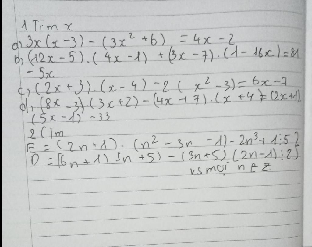 1-tim-x-al3x-x-3-3x-6-4x-2-b-12x-5-4x-1-3x-7-1-16x