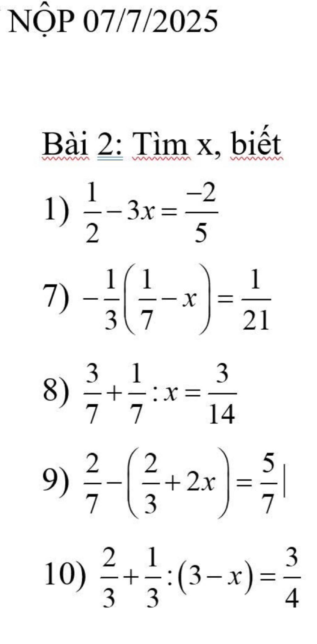 n-p-07-7-2025-b-i-2-t-m-x-bi-t-1-1-1-3-x-7-2-3-11-37-8-1-7