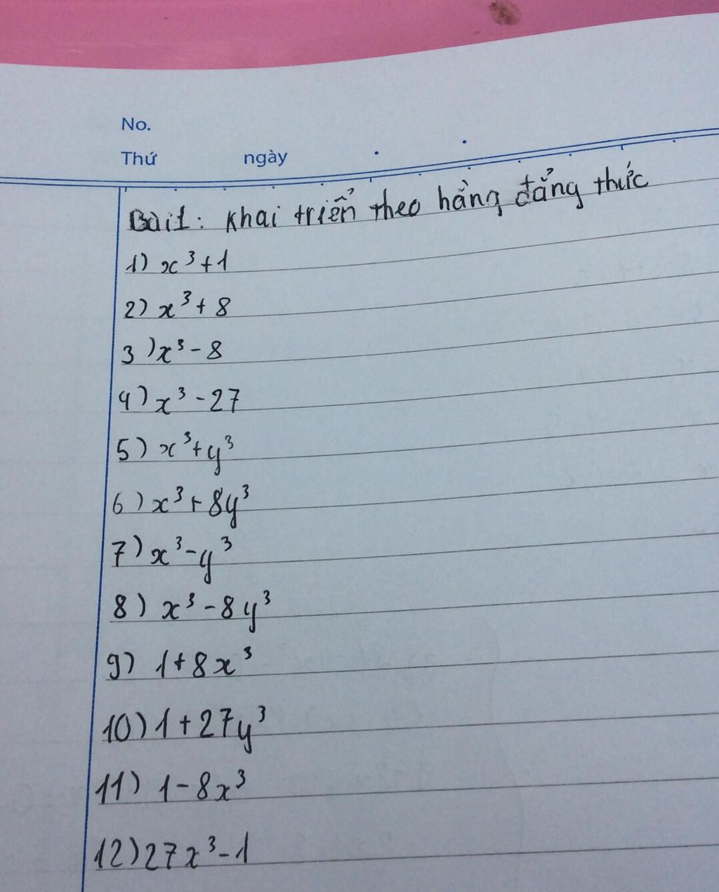 No Th Ng y B i Khai Tri n Theo H ng ng Th c X 3 1 20 27x3 8 3 no-th-ng-y-b-i-khai-tri-n-theo-h-ng-ng-th-c-x-3-1-20-27x3-8-3