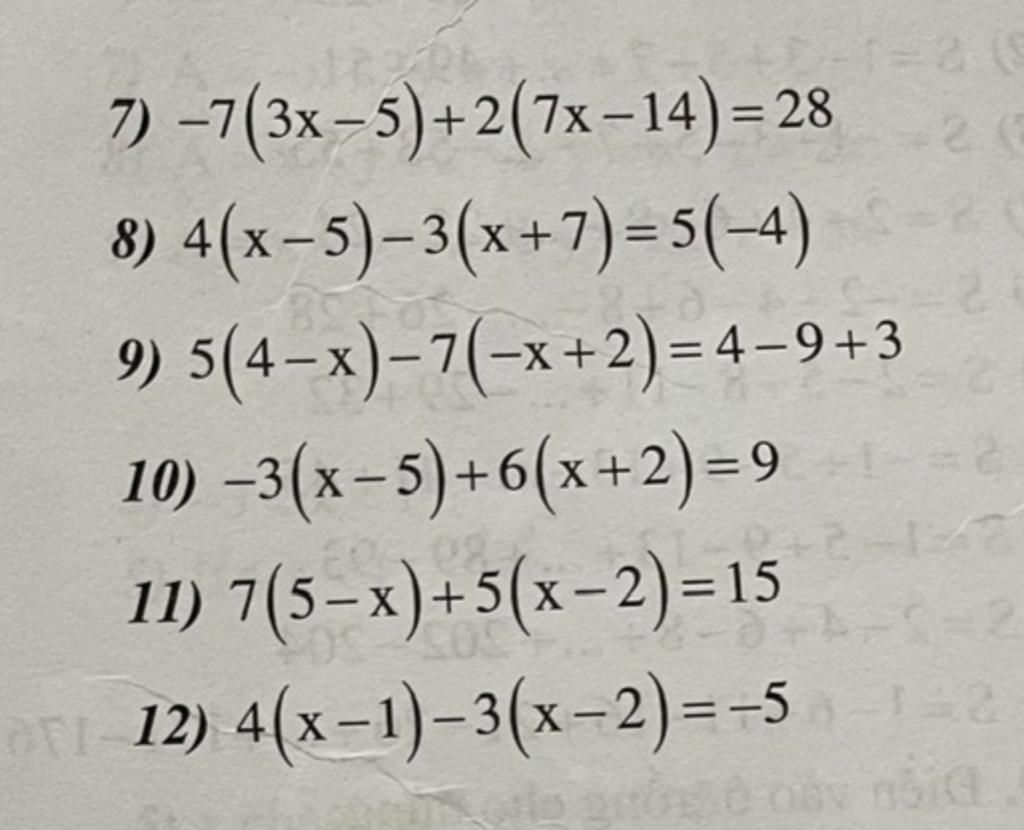 7-7-3x-5-2-7x-14-28-8-4-x-5-3-x-7-5-4-2-s-2-9-5-4-x-7