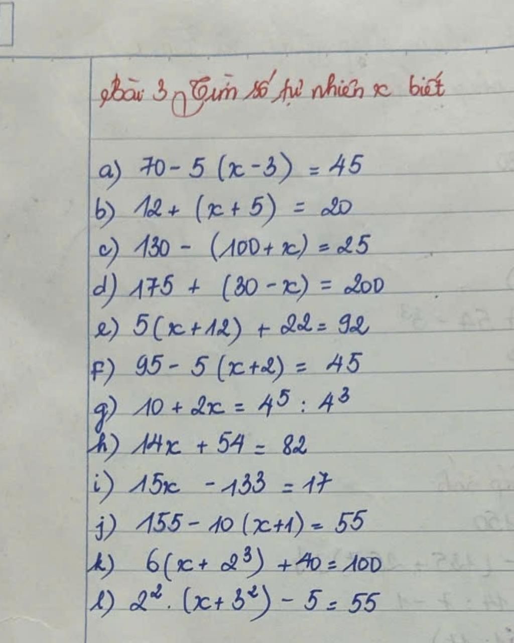 go-i-3-t-n-s-t-nhi-n-x-bi-t-3-gim-a-70-5-x-3-45-b-12-x-5