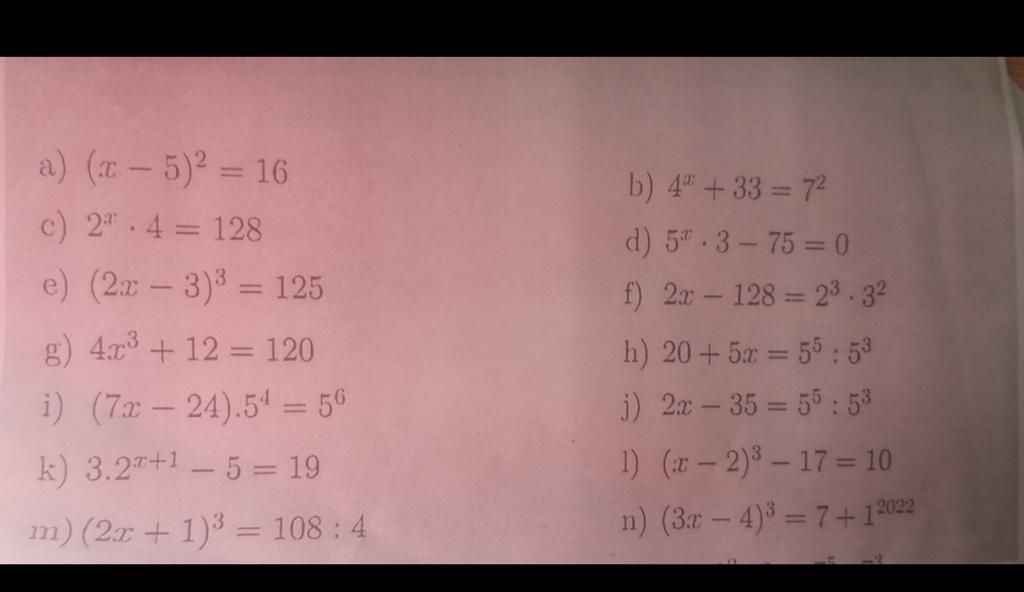 A x 5 16 C 2 4 128 E 2x 3 3 125 G 4x3 12 120 I 7x 24 a-x-5-16-c-2-4-128-e-2x-3-3-125-g-4x3-12-120-i-7x-24