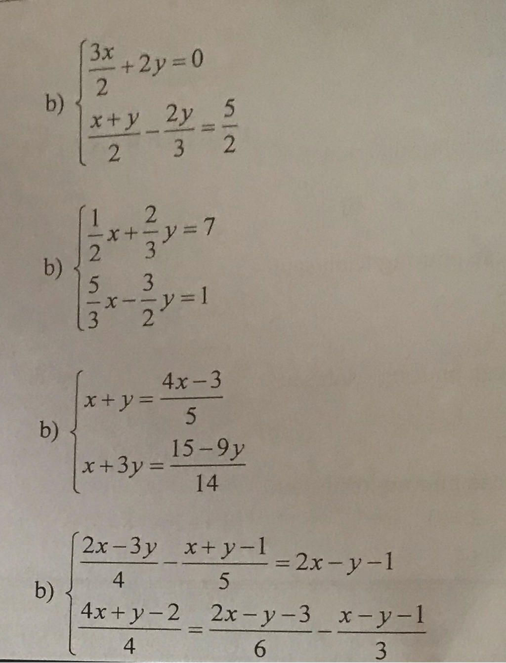 B 3x 2y 0 2 X y 2y 5 2 3 2 B 2 2 x y 7 3 5 3 x y 1 3x 23 4x 3 X y b-3x-2y-0-2-x-y-2y-5-2-3-2-b-2-2-x-y-7-3-5-3-x-y-1-3x-23-4x-3-x-y