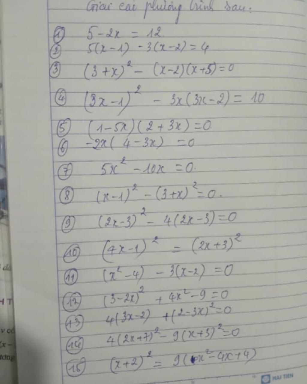 gi-i-c-c-plusong-trink-sau-0-5-2x-12-5-x-1-3-x-2-4-3-x-x