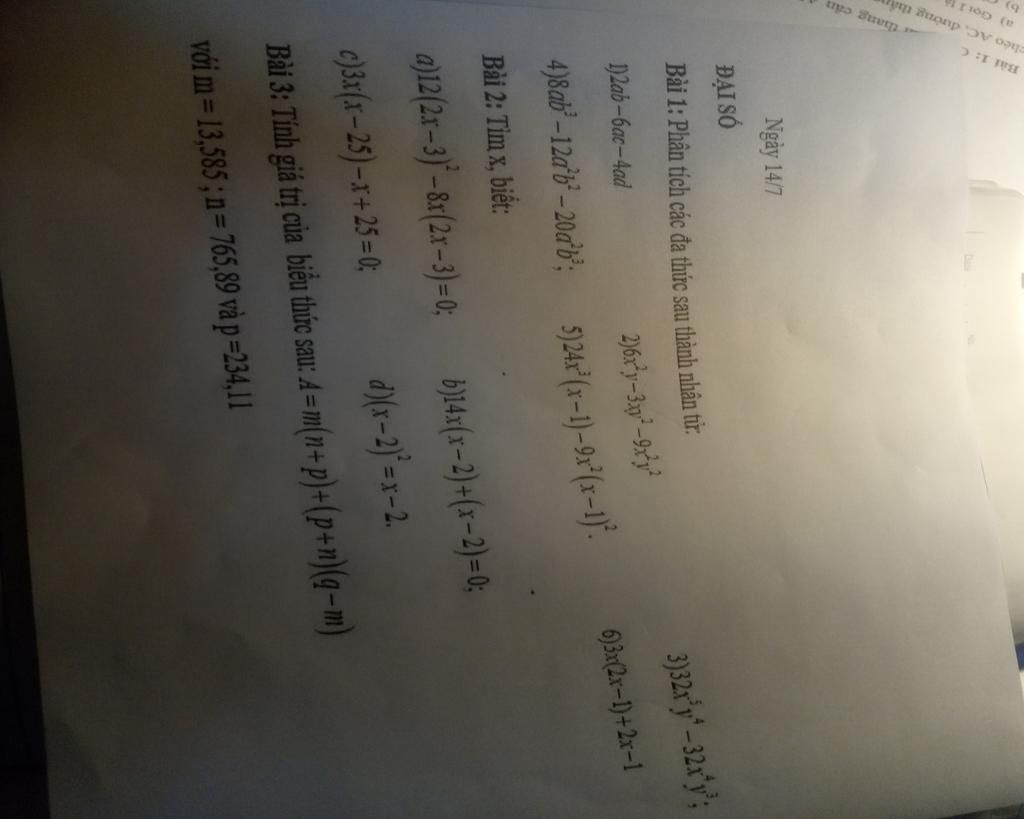 heo-ac-ng-b-i-ii-k-thang-can-2-6x-y-3x-9x-y-3-32x-y-32x-y-5