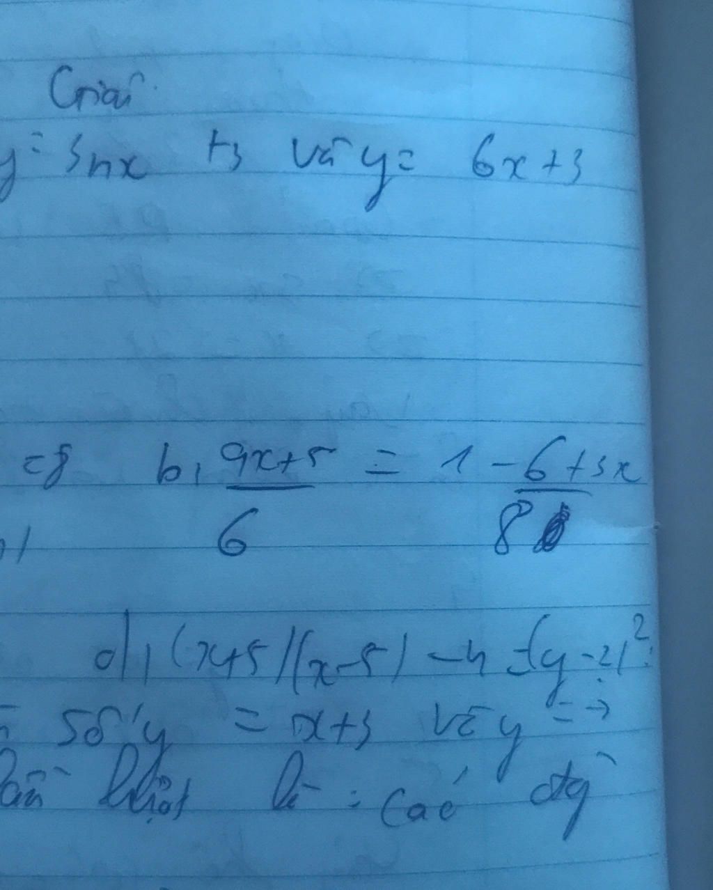 Crian Snx Ty Vary 6x 3 C8 619x 5 1 6 3x 6 80 011 745 1 2 5 4 Dy crian-snx-ty-vary-6x-3-c8-619x-5-1-6-3x-6-80-011-745-1-2-5-4-dy