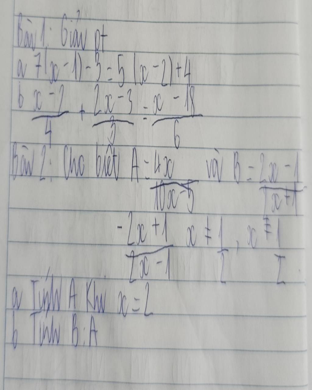 2x-3-4-30-1005-2x-1-x-f-c-u-h-i-8021210-hoidap247